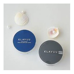 CUSHION/ PHẤN NƯỚC KLAVUU( 15g)