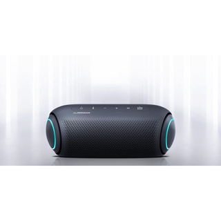 Loa Bluetooth LG XBoom PL7 - Chính Hãng