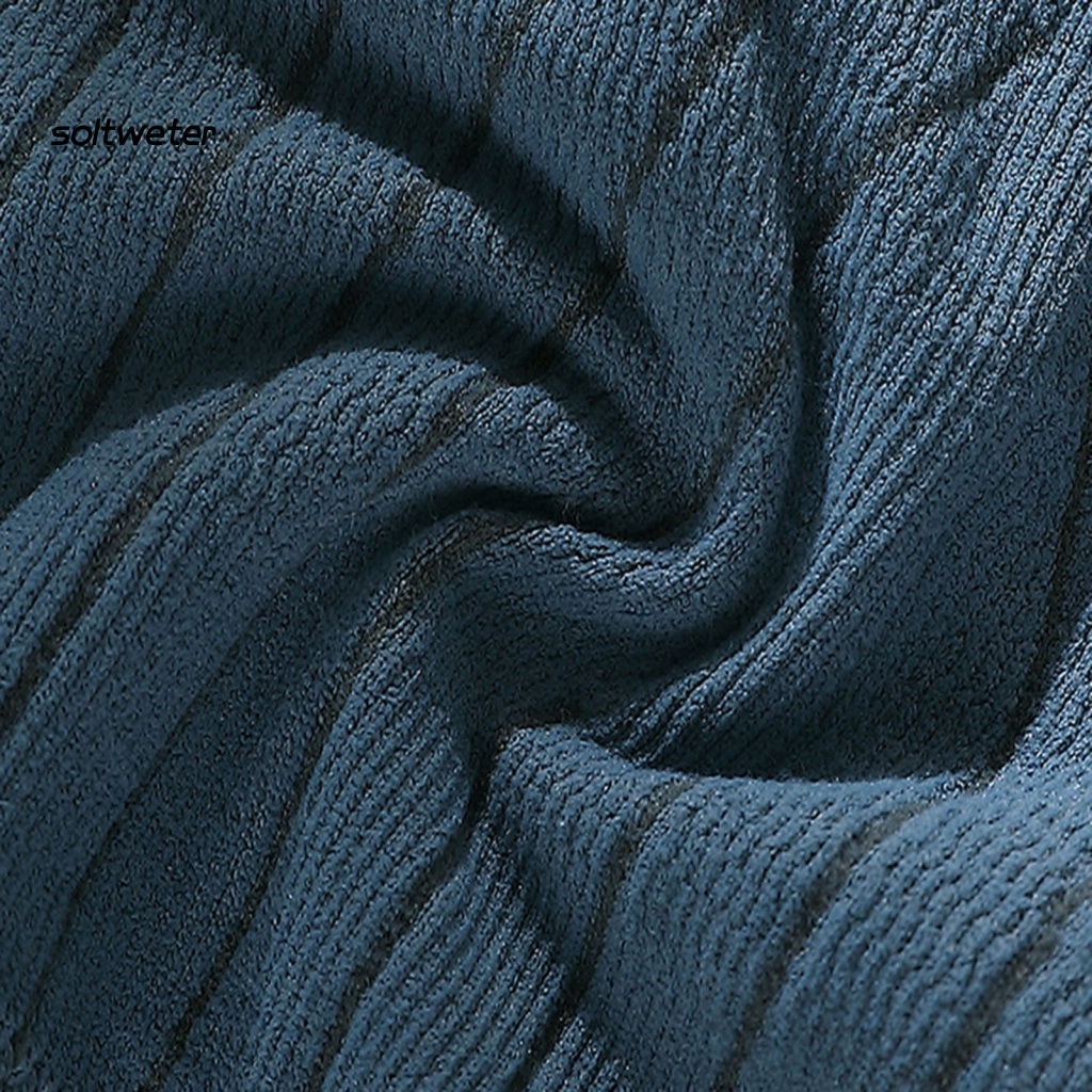 Áo Ngực Hai Dây Nâng Ngực Thời Trang Cho Nữ