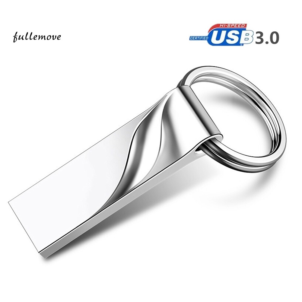 Usb 3.0 Tốc Độ Cao 128 / 256 / 512gb