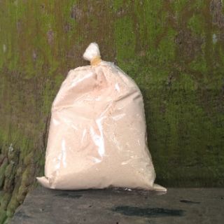 Bột thính nem | 200g | HSD: T12/2019