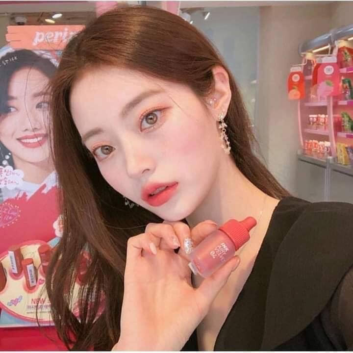 🔥THỎI SON LÌ GÂY THƯƠNG NHỚ I’m meme.... | BigBuy360 - bigbuy360.vn