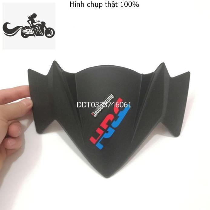 Ốp Mào Winner 150