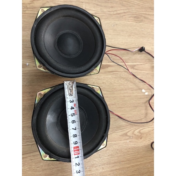 Loa bass sub 12