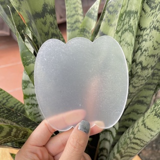 Bảng pha màu nail