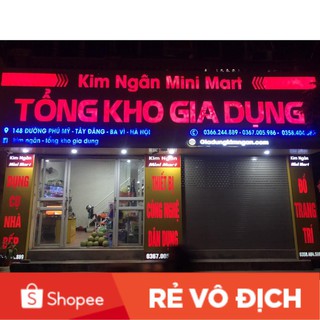 [Giảm Sốc] Dây Sạc IPhone, Android Dài 3M Bọc Dù Siêu Bền