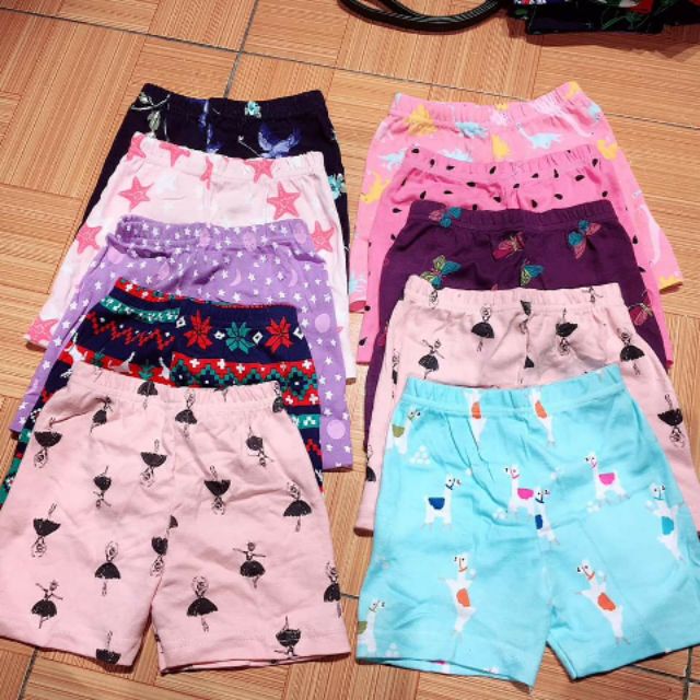 100 Quần chục bozip sg 1_5(8-18kg)