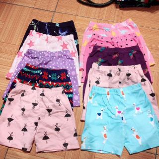 100 quần chục bozip sg 1_5