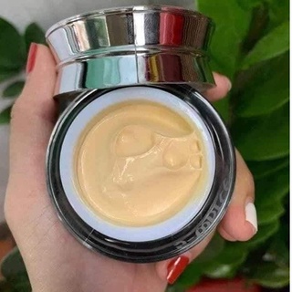 [ GIAO HOẢ TỐC ] KEM NÁM ĐEN SWHITE HSD 2028