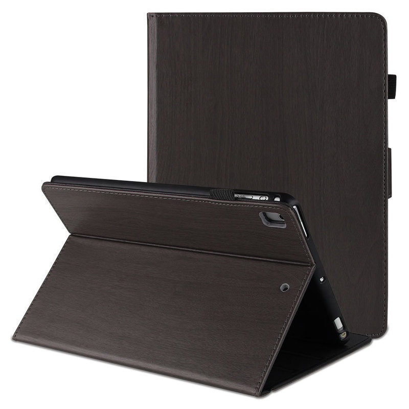 Bao da máy tính bảng thích hợp cho Ipad Pro11 2021 Air 4 10.9 2020 7th 8th 10.2 2017 Mini Pro9.7 2018 Air1 2 3 4 5 10.5&quot;