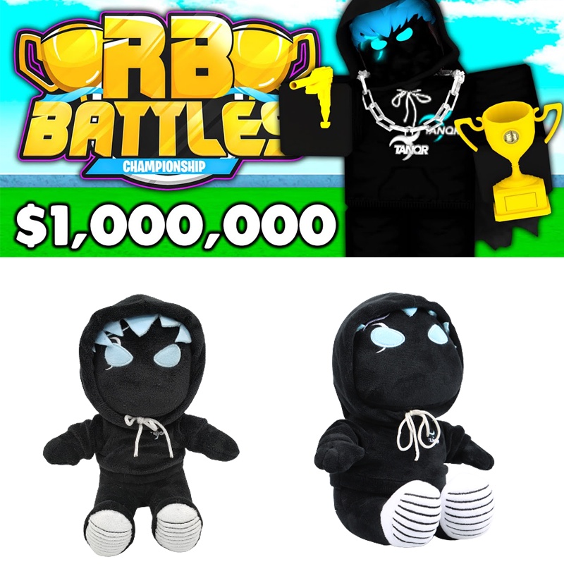 Thú Nhồi Bông Hình Cầu Thủ Bóng Đá Cho Bé