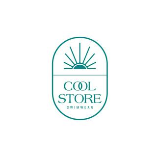 Bikini Coolstore
