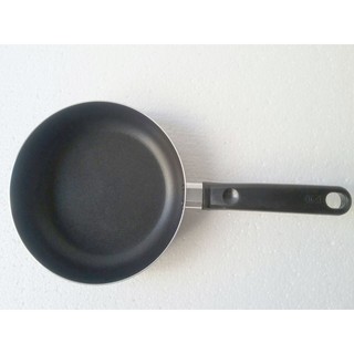 Chảo Livingcook LC-KC28