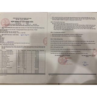 Phấn nước Lua