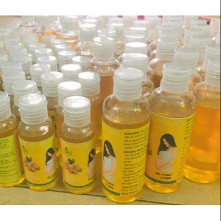 Tinh dầu óc chó mỹ nguyên chất 250ml