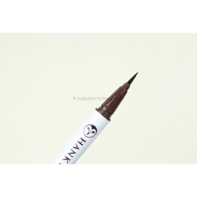 Tách set BOXYCHARM tháng 9/2019: phấn mắt, kẻ mắt, mặt nạ ngủ Boxy Charm