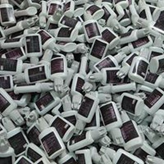 Primer liên kết mi