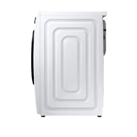 Máy giặt Samsung Inverter 8.5 kg WW85T4040CE/SV Model 2021 - dienmaytonkho.com