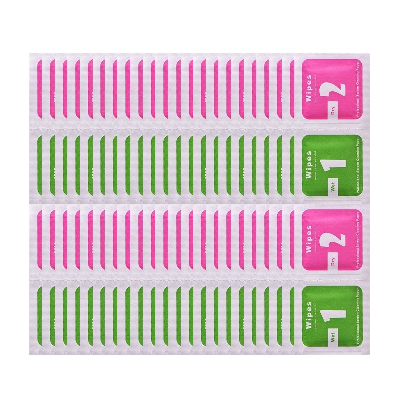 Giấy Lau Kính Cường Lực 1-2 6/6plus/7/7plus/8/8plus/x/xr/xs/xsmax/11/11promax/12/12pro/12promax/13/13pro/13promax