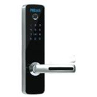 KHÓA CỬA ĐIỆN TỬ PHGLOCK FP7155