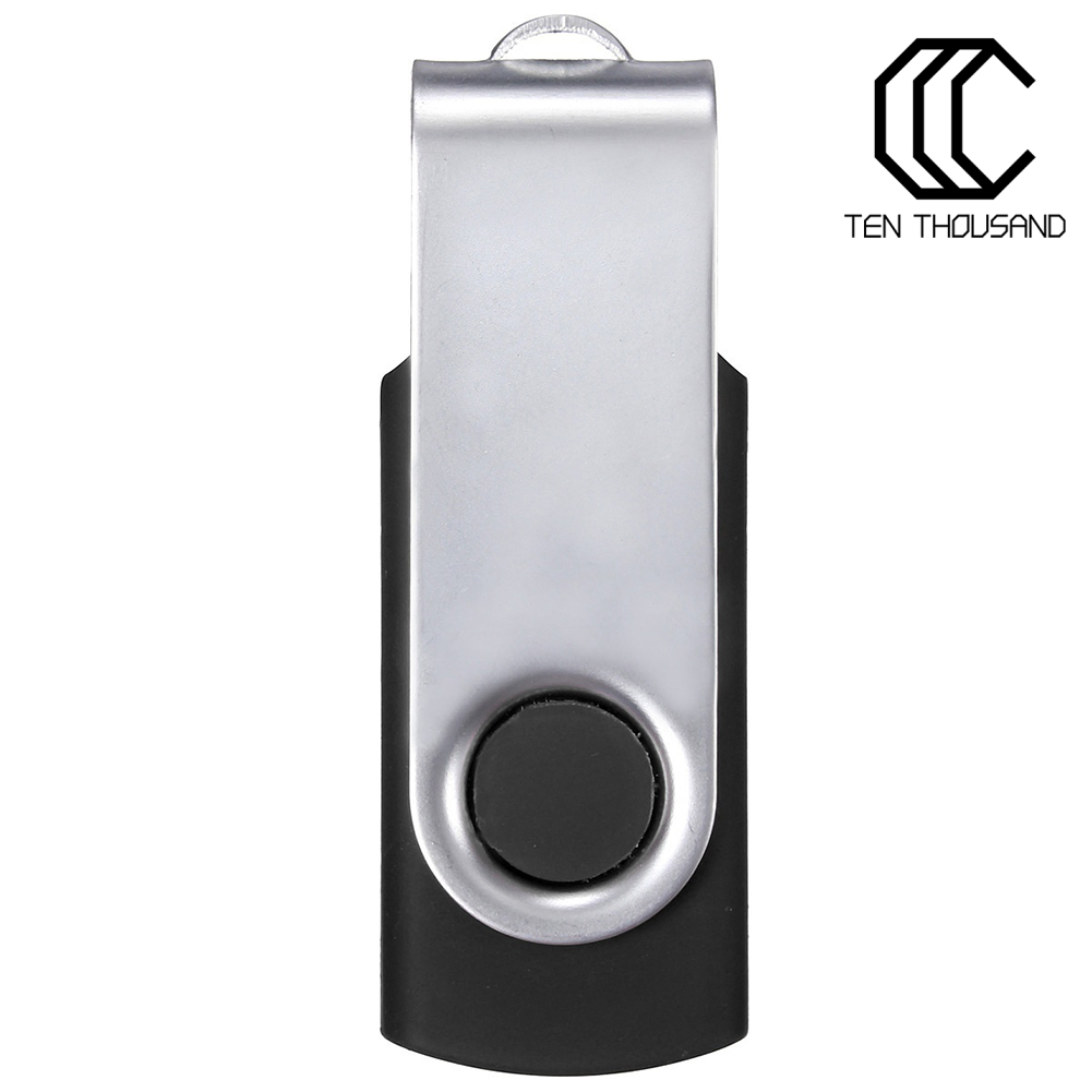 T~🔥64MB Portable USB 2.0 Flash Memory Stick Pen Drive Data Storage U Disk