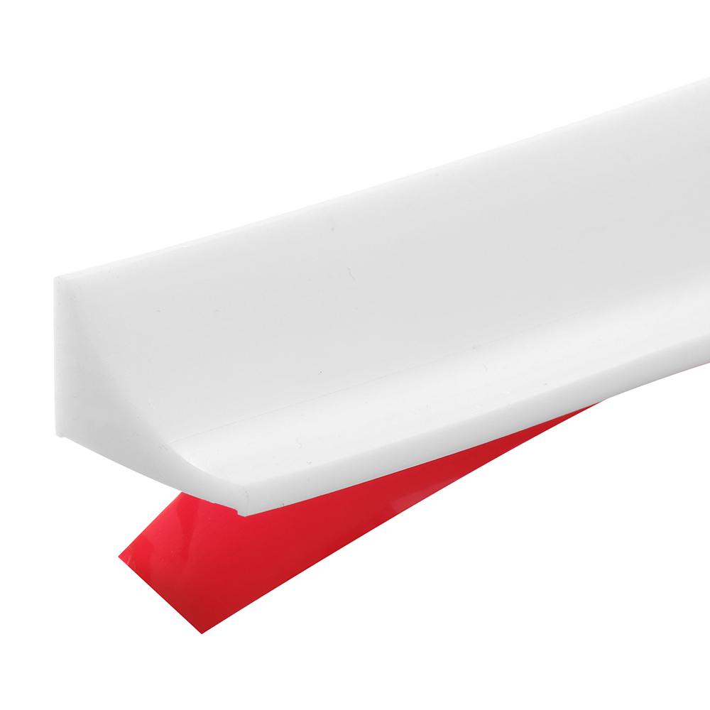ESPO Dải Silicone Bịt Kín Bồn Rửa Chén