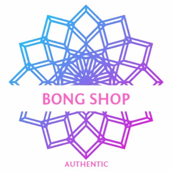 BÔNG SHOP AUTHENTIC, Cửa hàng trực tuyến | BigBuy360 - bigbuy360.vn