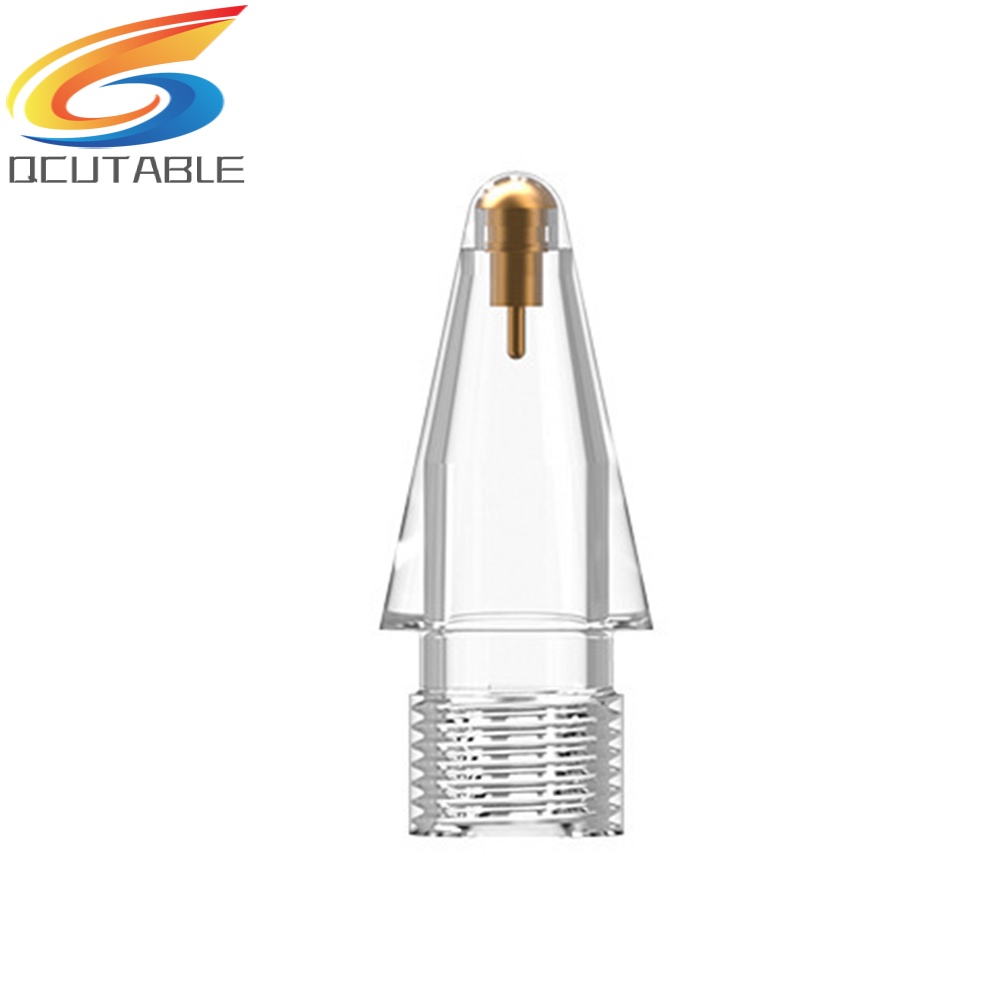 Đầu ngòi thay thế PEN002 cho bút cảm ứng Apple Pencil Gen 1/2 iPad Stylus