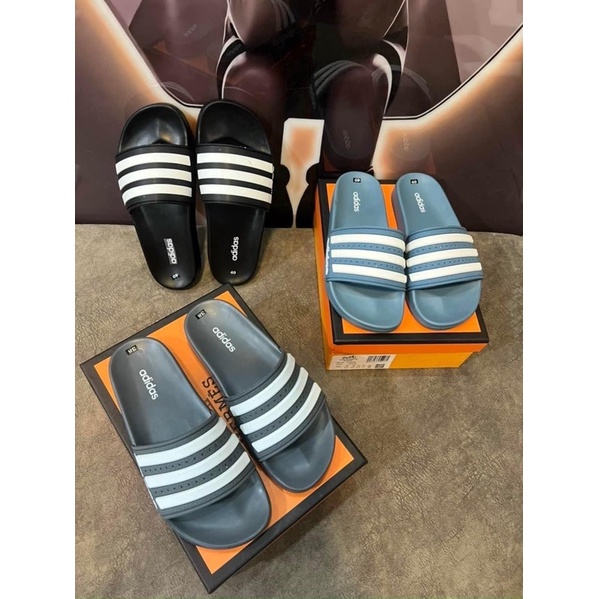 Dép dasss nam mẫu hot