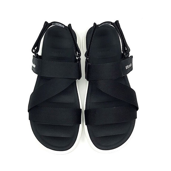 Săn Sales Giày Sandal Shat Sport F6S003 : . ! new ⚡ ; * 2021 ¹ NEW hot ‣ : *