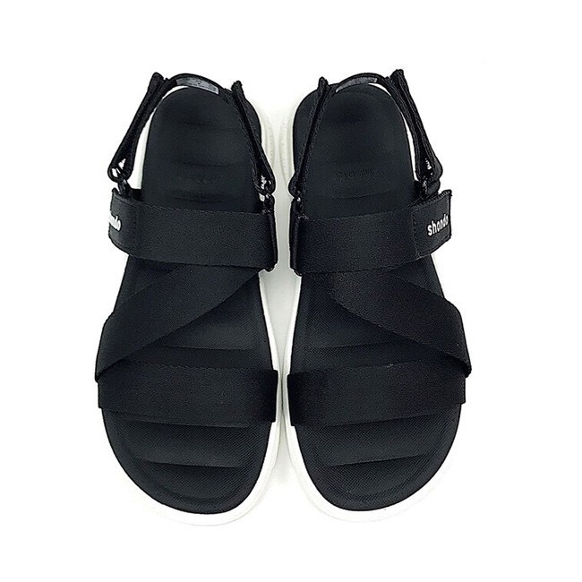 𝐑Ẻ tet 9.9 Giày Sandal Shat Sport F6S003 : . new : 💯 : ❕ 2020 👟 . . HOT ; 2021 ^ ˇ 1 '