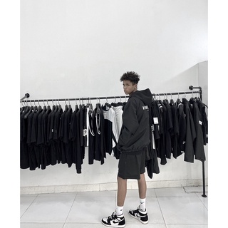 Áo khoác Holiday 2020 Jacket