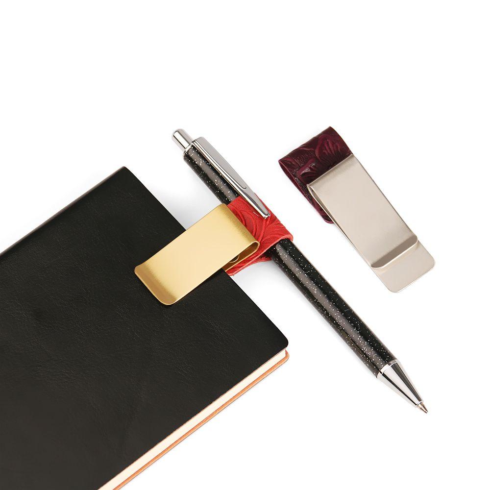 Giá Đỡ Notebook BằNg ĐồNg Thau TiệN DụNg