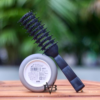 Sáp Vuốt Tóc Gatsby Moving Rubber
