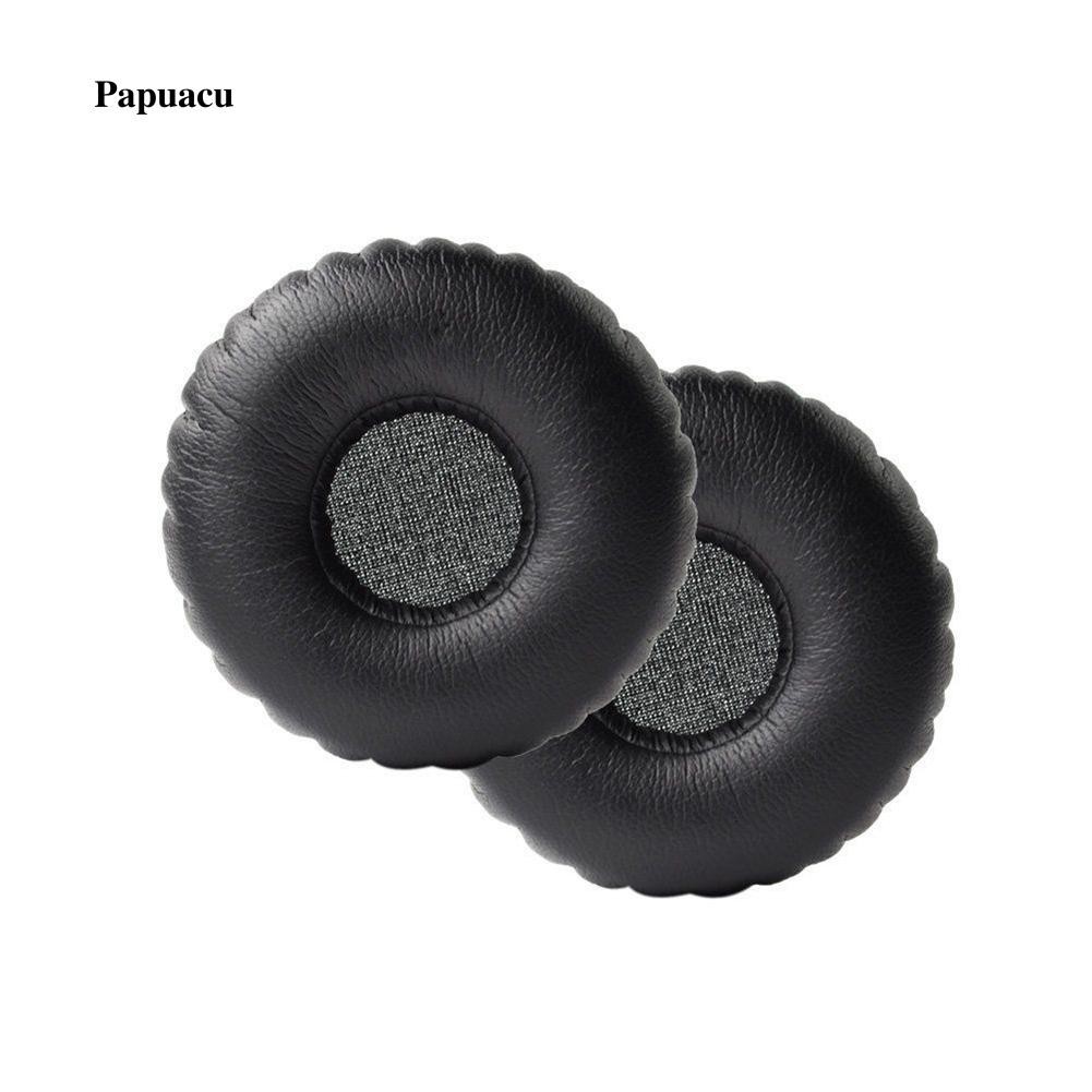 Cặp đệm ốp êm ái chuyên dụng cho tai nghe AKG K420/430/450 Q460 Y30 K412P