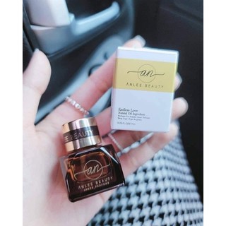 Nước hoa vùng kín anlee beauty hàn quốc