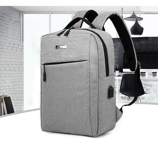 BALO NAM BALO ĐỰNG LAPTOP THỜI TRANG - BLN018