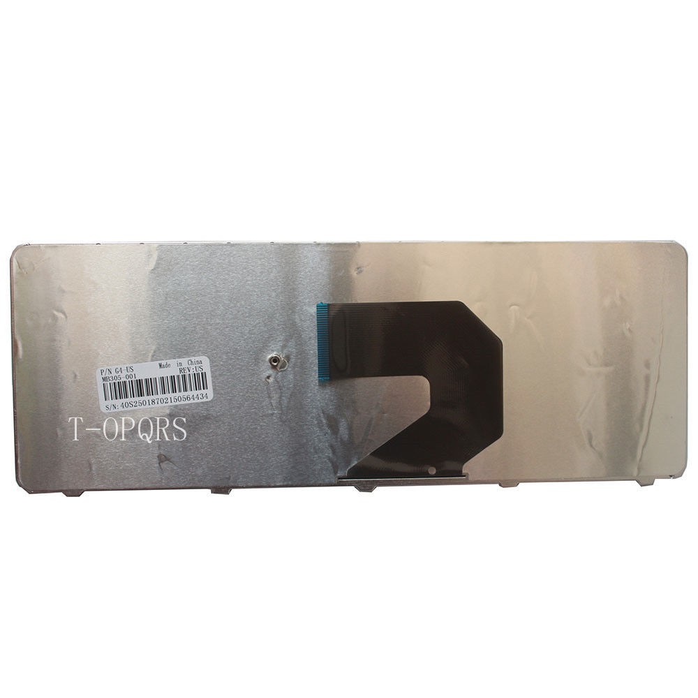 BÀN PHÍM LAPTOP HP G4 G4 G6 CQ43 Cq57 CQ58 431 1000 430 431 435 630 631 635 636 450 455 650 655 cq45 | BigBuy360 - bigbuy360.vn