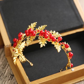 Hoa cài tóc 150 số 3
