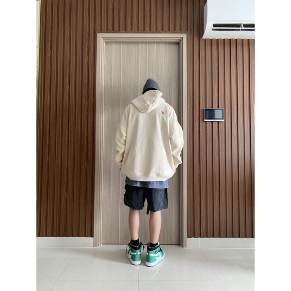 Hoodie Daddy Billion Versement - Áo Hoodie Nam Nữ | BigBuy360 - bigbuy360.vn
