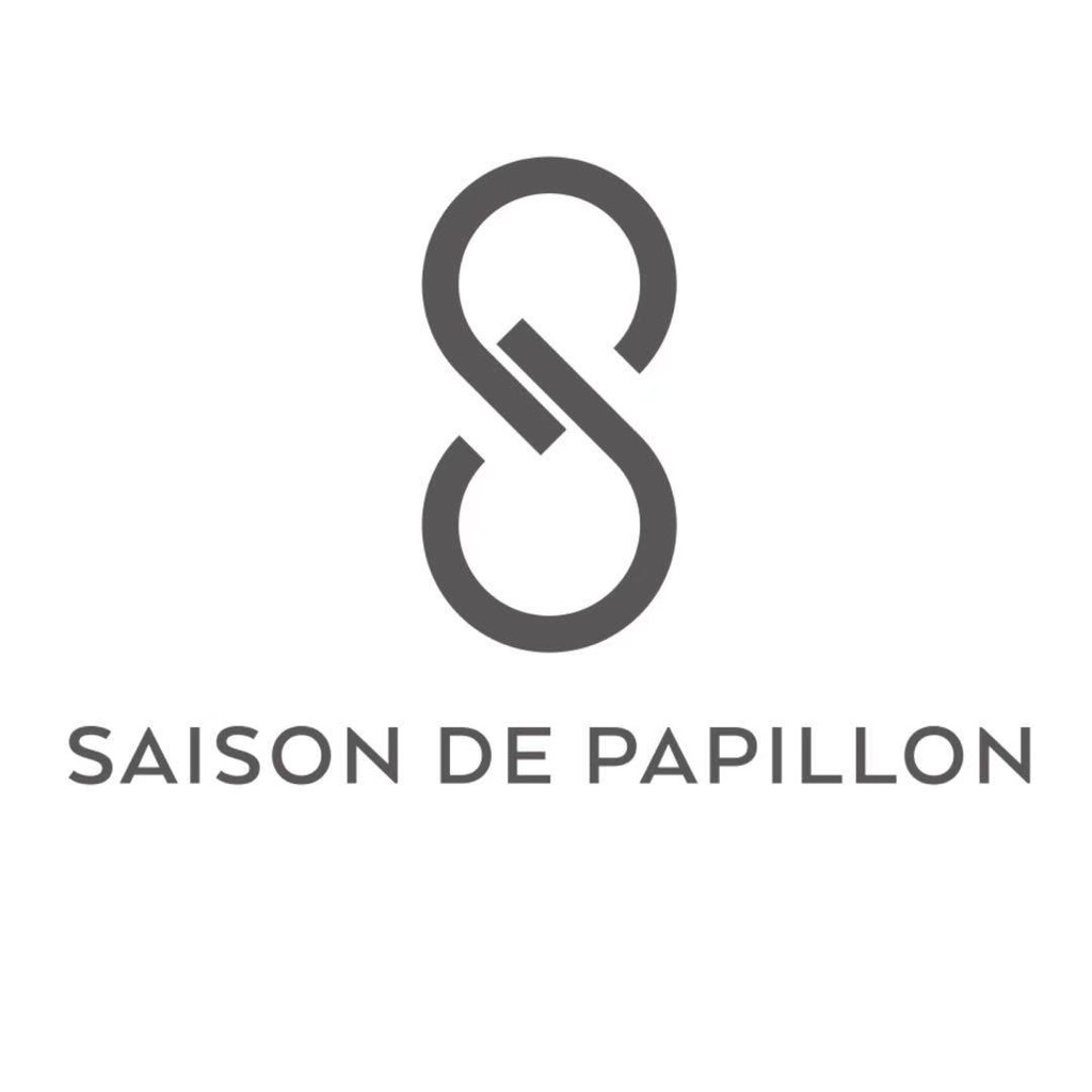 Saison De Papillon