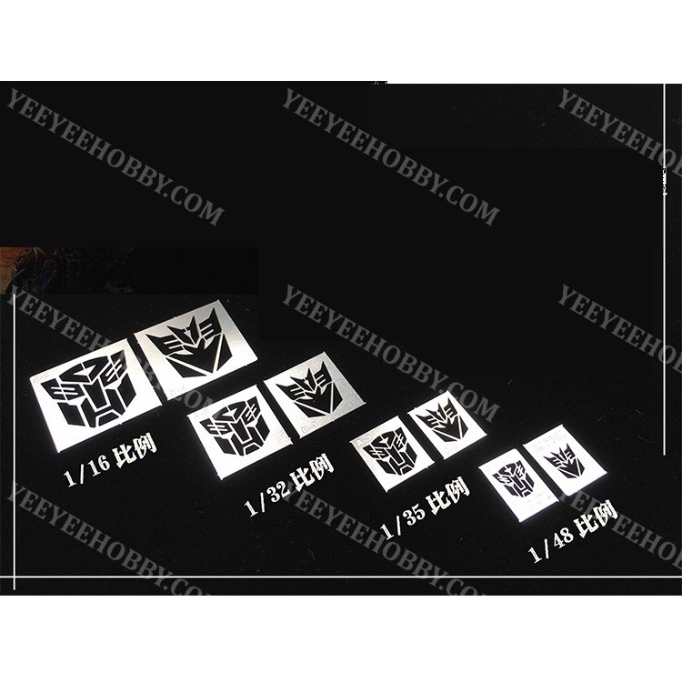 DỤNG CỤ ALEXEN - KHUÔN HỖ TRỢ SƠN MÔ HÌNH AJ0041