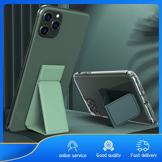 Giá Đỡ Nam Châm Cho Điện Thoại Iphone 12