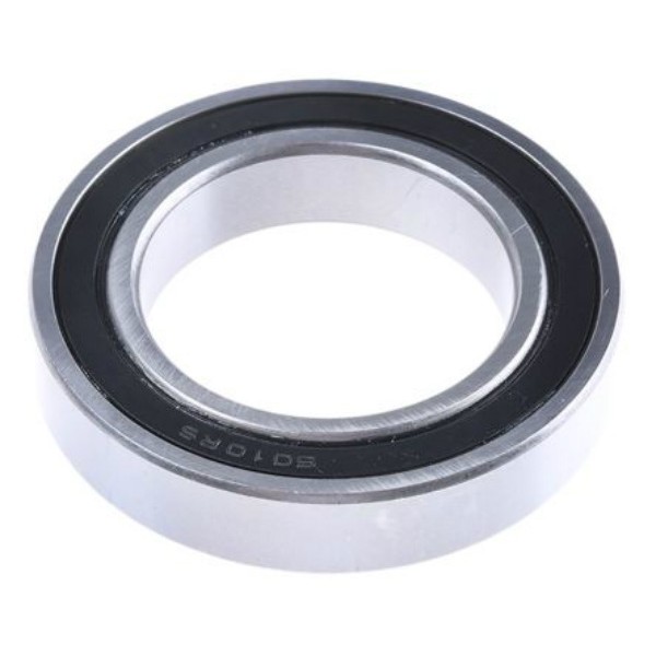 Vòng bi 6010-2RS CUXB