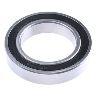 Vòng bi 6010-2rs cuxb