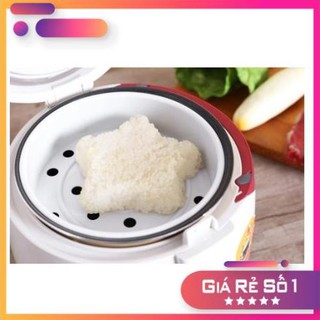 Nồi Cơm Điện GoldSun 3D ARC-GW100