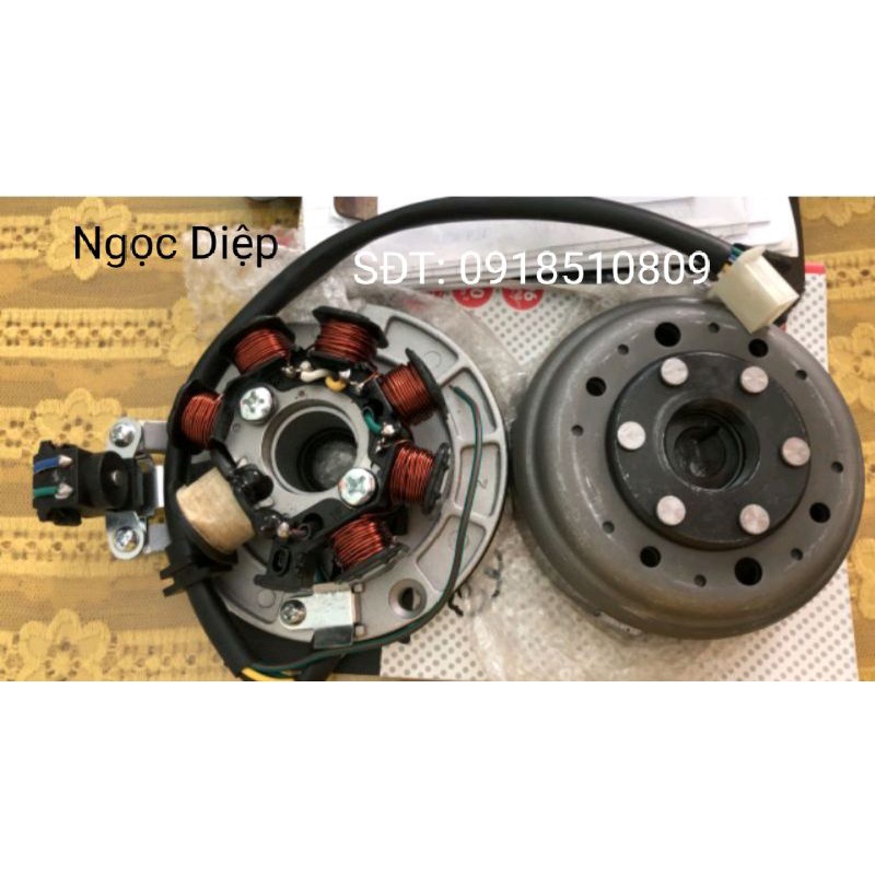 Bộ mâm lửa 86  có bán lẻ đế lửa hoặc qua lăn 86