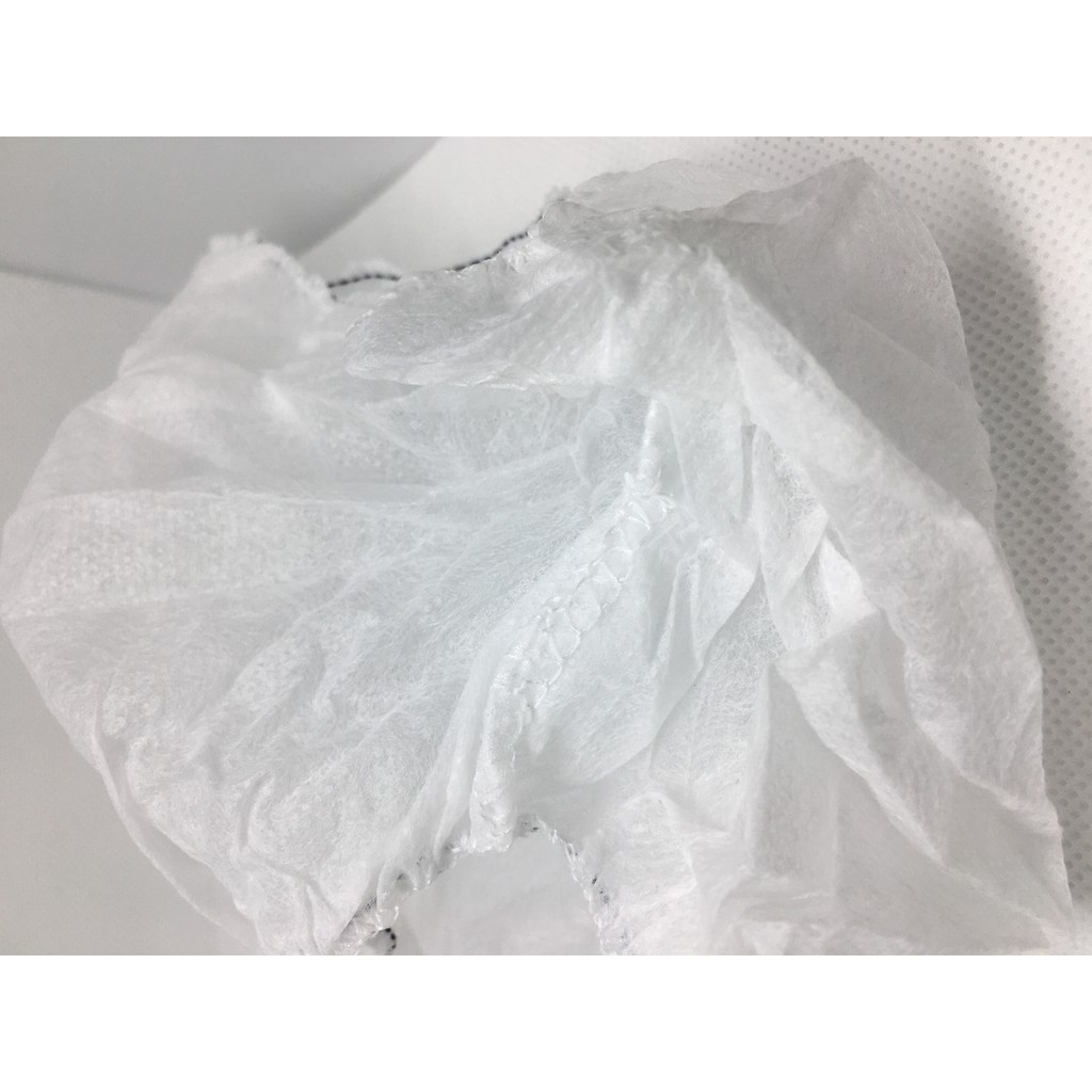 Quần Lót Giấy Chỉ Sử Dụng 1 Lần EVA | BigBuy360 - bigbuy360.vn