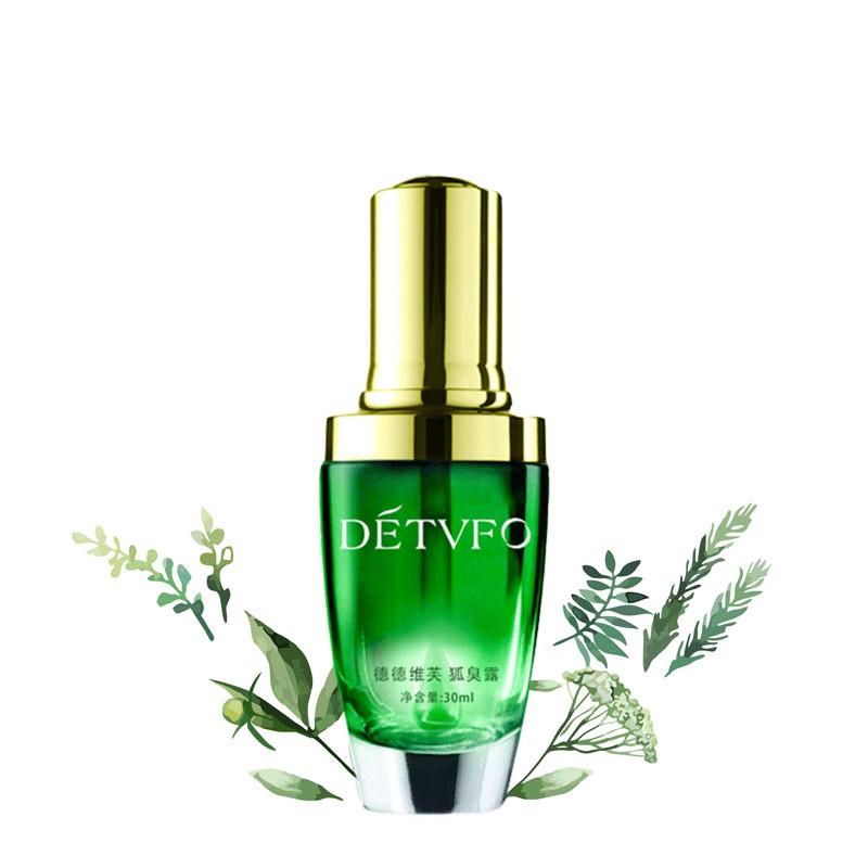 Xịt Thơm Body, Xịt Khử Mùi Dưỡng Trắng, Mịn Da Limo.H | BigBuy360 - bigbuy360.vn