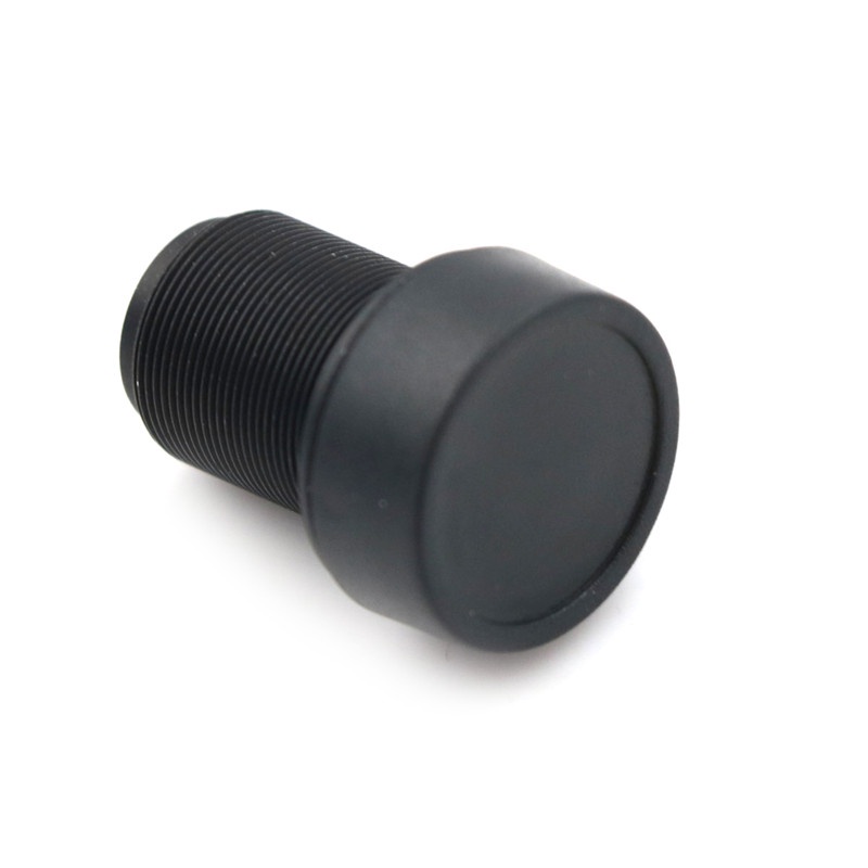 ### Ống Kính Máy Ảnh 1080p 2MP 1 / 2.7 '' HD 2.8mm M12X0.5